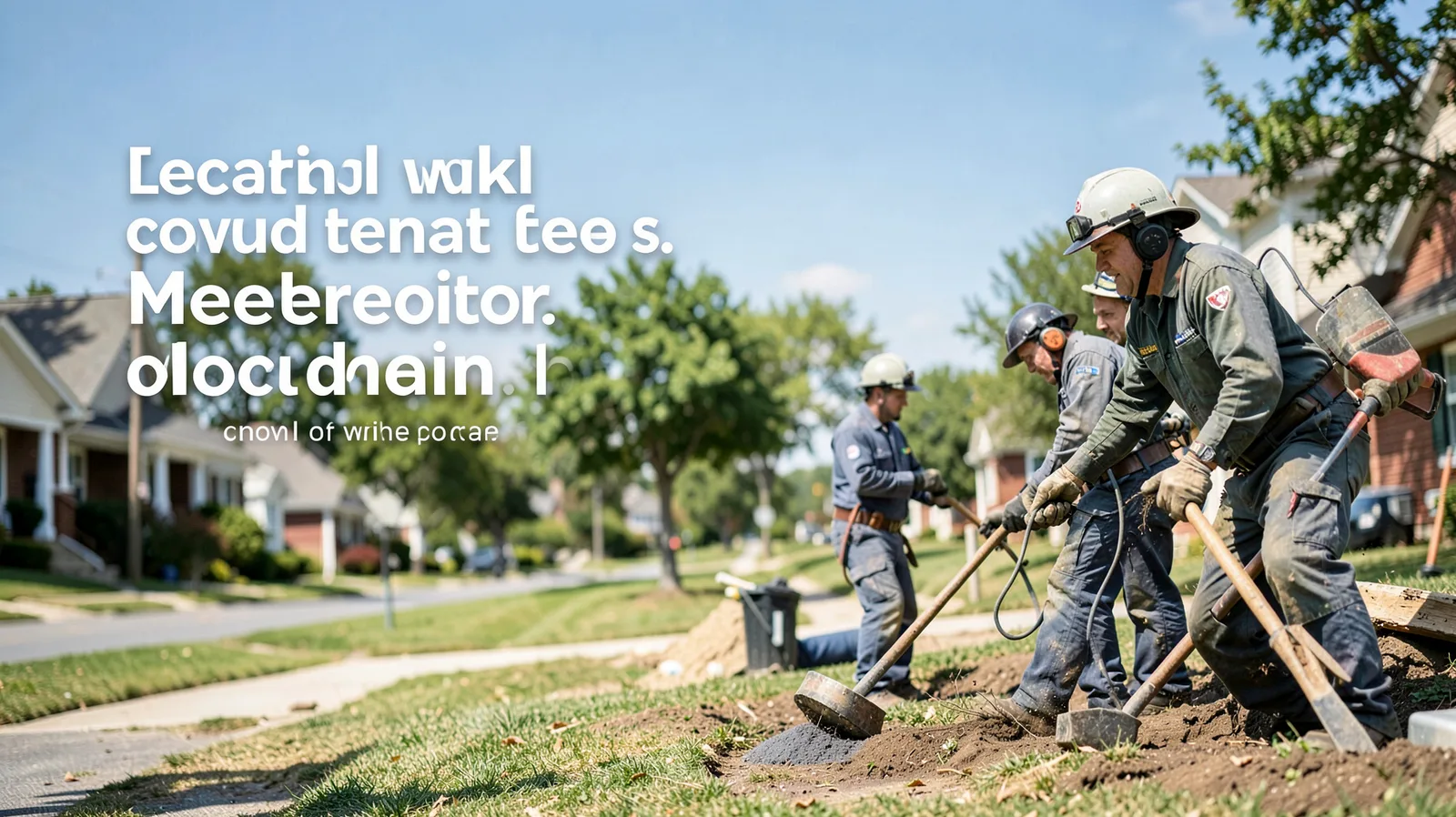 Mold Remediation in Tranquillity, CA near me